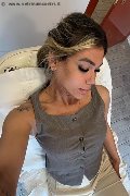 Bologna Trans Nicole Machetta 351 06 71 838 foto selfie 9