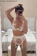Bologna Trans Nicole Machetta 351 06 71 838 foto selfie 24