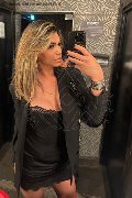 Bologna Trans Nicole Machetta 351 06 71 838 foto selfie 39