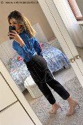 Bologna Trans Nicole Machetta 351 06 71 838 foto selfie 7