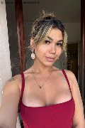 Bologna Trans Nicole Machetta 351 06 71 838 foto selfie 12