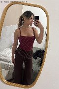Bologna Trans Nicole Machetta 351 06 71 838 foto selfie 20