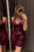Bologna Trans Nicole Machetta 351 06 71 838 foto selfie 13