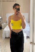 Bologna Trans Nicole Machetta 351 06 71 838 foto selfie 22
