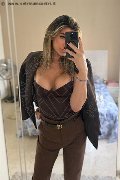 Bologna Trans Nicole Machetta 351 06 71 838 foto selfie 27