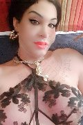 Bologna Trans Rosa Xxxl 328 74 36 345 foto selfie 59