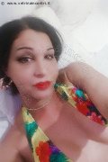 Bologna Trans Rosa Xxxl 328 74 36 345 foto selfie 55