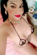 Bologna Trans Rosa Xxxl 328 74 36 345 foto selfie 61