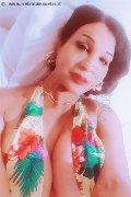 Bologna Trans Rosa Xxxl 328 74 36 345 foto selfie 53