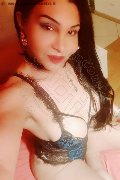 Bologna Trans Rosa Xxxl 328 74 36 345 foto selfie 80