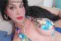 Bologna Trans Rosa Xxxl 328 74 36 345 foto selfie 75