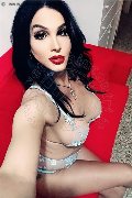 Bologna Trans Rosa Xxxl 328 74 36 345 foto selfie 34