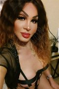 Bologna Trans Rosa Xxxl 328 74 36 345 foto selfie 27