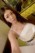 Bologna Trans Rosangela 389 16 86 605 foto selfie 13