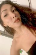 Bologna Trans Rosangela 389 16 86 605 foto selfie 15