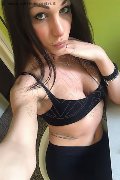 Bologna Trans Sabrina Italiana 327 47 68 838 foto selfie 58