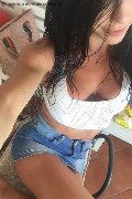Bologna Trans Sabrina Italiana 327 47 68 838 foto selfie 50