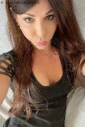 Bologna Trans Sabrina Italiana 327 47 68 838 foto selfie 32