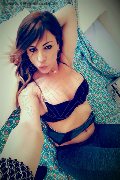 Bologna Trans Sabrina Italiana 327 47 68 838 foto selfie 66