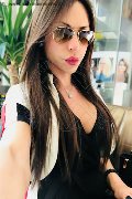 Bologna Trans Sabrina Italiana 327 47 68 838 foto selfie 56