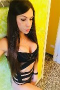 Bologna Trans Sabrina Italiana 327 47 68 838 foto selfie 53