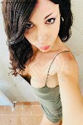 Bologna Trans Sabrina Italiana 327 47 68 838 foto selfie 28