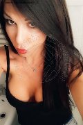 Bologna Trans Sabrina Italiana 327 47 68 838 foto selfie 43