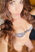 Bologna Trans Sabrina Italiana 327 47 68 838 foto selfie 35