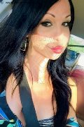 Bologna Trans Sabrina Italiana 327 47 68 838 foto selfie 44