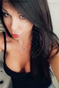 Bologna Trans Sabrina Italiana 327 47 68 838 foto selfie 36