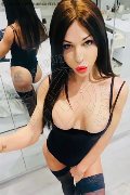 Bologna Trans Sabrina Italiana 327 47 68 838 foto selfie 38