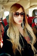 Bologna Trans Sabrina Italiana 327 47 68 838 foto selfie 64
