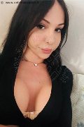 Bologna Trans Sabrina Italiana 327 47 68 838 foto selfie 20