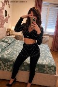 Bologna Trans Sabrina Italiana 327 47 68 838 foto selfie 2