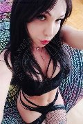 Bologna Trans Sabrina Italiana 327 47 68 838 foto selfie 21