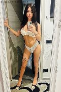 Bologna Trans Sabrina Italiana 327 47 68 838 foto selfie 23