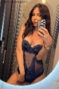 Bologna Trans Sabrina Italiana 327 47 68 838 foto selfie 10