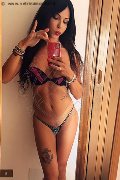Bologna Trans Sabrina Italiana 327 47 68 838 foto selfie 6
