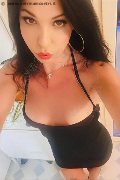 Bologna Trans Sabrina Italiana 327 47 68 838 foto selfie 9
