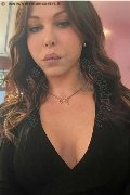 Bologna Trans Sabrina Italiana 327 47 68 838 foto selfie 4