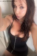 Bologna Trans Sabrina Italiana 327 47 68 838 foto selfie 13