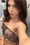 Bologna Trans Sabrina Italiana 327 47 68 838 foto selfie 5