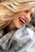 Bologna Trans Sabrina Victoria 351 55 20 018 foto selfie 36