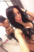 Bologna Trans Sabry De Lopez 391 45 35 791 foto selfie 31