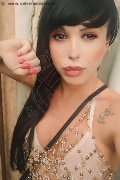Bologna Trans Sara Kaly 339 15 23 902 foto selfie 16