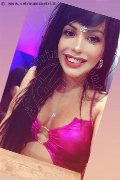 Bologna Trans Sara Kaly 339 15 23 902 foto selfie 14