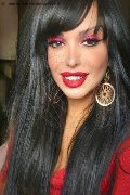 Bologna Trans Sara Kaly 339 15 23 902 foto selfie 4