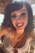 Bologna Trans Sara Kaly 339 15 23 902 foto selfie 3