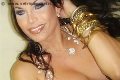 Bologna Trans Susy Mendez 334 75 49 735 foto selfie 16