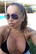 Bologna Trans Susy Mendez 334 75 49 735 foto selfie 13